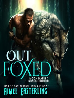 cover image of Outfoxed